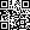https://ckb.abna24.com/xfKPT