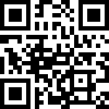 https://ckb.abna24.com/xjtDG