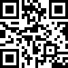 https://ckb.abna24.com/xgQWY