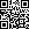 https://ckb.abna24.com/xft54