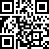 https://ckb.abna24.com/xb8JZ