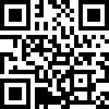 https://ckb.abna24.com/xhbQB