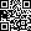 https://ckb.abna24.com/xgZzy