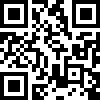 https://ckb.abna24.com/xkCJG