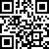 https://ckb.abna24.com/xcMHh