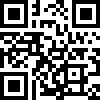 https://ckb.abna24.com/x8SMd