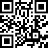 https://ckb.abna24.com/xdBct