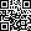 https://ckb.abna24.com/xb7Dv