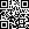 https://ckb.abna24.com/x9V4R