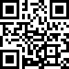 https://ckb.abna24.com/xf7pL