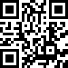 https://ckb.abna24.com/xkykK