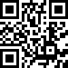 https://ckb.abna24.com/xbTG7