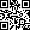 https://ckb.abna24.com/xkMxk