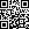 https://ckb.abna24.com/xkwmh