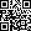 https://ckb.abna24.com/xkXZP