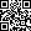 https://ckb.abna24.com/xgcs3