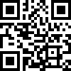 https://ckb.abna24.com/xdrzv