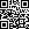 https://ckb.abna24.com/xdsLn