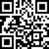 https://ckb.abna24.com/xcGsz