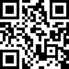 https://ckb.abna24.com/xkpXm