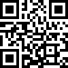 https://ckb.abna24.com/xfprF