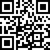 https://ckb.abna24.com/xbWhf
