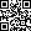https://ckb.abna24.com/xdcjW