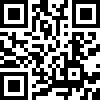 https://ckb.abna24.com/x8PMF