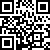 https://ckb.abna24.com/x9n59