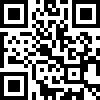 https://ckb.abna24.com/xbrd9