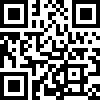 https://ckb.abna24.com/xcYpX