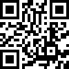https://ckb.abna24.com/xjxqf
