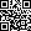 https://ckb.abna24.com/xjNJP