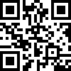 https://ckb.abna24.com/xjCdX