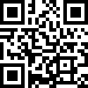 https://ckb.abna24.com/xgC2P