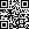 https://ckb.abna24.com/xgy9H