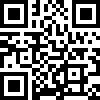 https://ckb.abna24.com/xgf3x