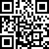 https://ckb.abna24.com/xc8pR