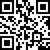 https://ckb.abna24.com/xb8Tb