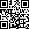 https://ckb.abna24.com/x94YD