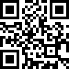 https://ckb.abna24.com/xfyyd