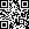 https://ckb.abna24.com/xdd3R