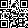 https://ckb.abna24.com/xd9JT