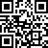https://ckb.abna24.com/xj5mw
