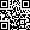 https://ckb.abna24.com/xcZ7h