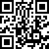 https://ckb.abna24.com/xdhww