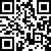 https://ckb.abna24.com/xgSpd