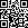https://ckb.abna24.com/xc2k4