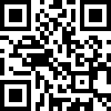 https://ckb.abna24.com/x9qcK