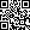 https://ckb.abna24.com/xgFpy